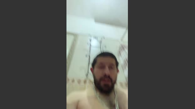 azari92 jackoff Webcam SHOW @ Cam4 24-12-2025