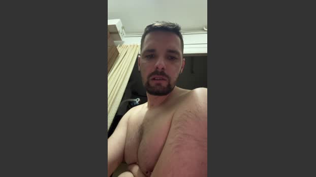 bages_xxx oral Webcam SHOW @ Cam4 24-12-2025