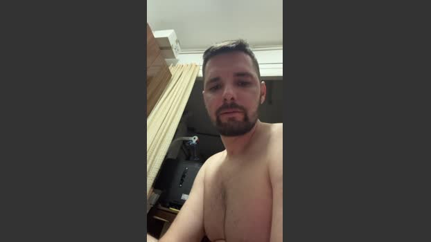 bages_xxx twink Webcam SHOW @ Cam4 24-12-2025