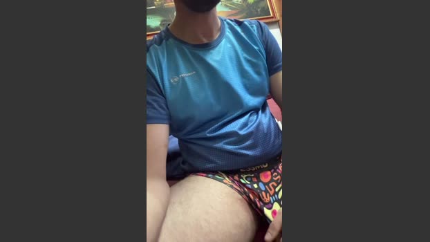 bages_xxx play Webcam SHOW @ Cam4 24-12-2025