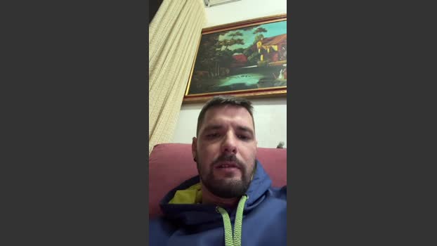 bages_xxx gag Webcam SHOW @ Cam4 24-12-2025