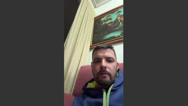 bages_xxx lick Webcam SHOW @ Cam4 24-12-2025