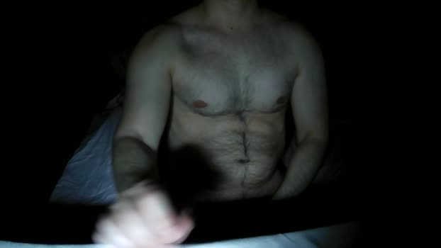 bialpalooxxx show Webcam SHOW @ Cam4 24-12-2025