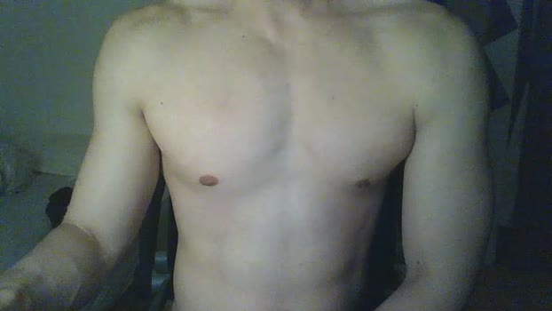bigdragon0857 ass Webcam SHOW @ Cam4 24-12-2025