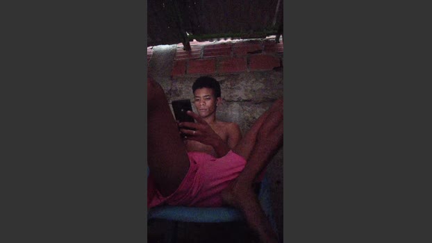 blackmamba24cm5 Recorded Webcam SHOW @ Cam4 23-12-2025