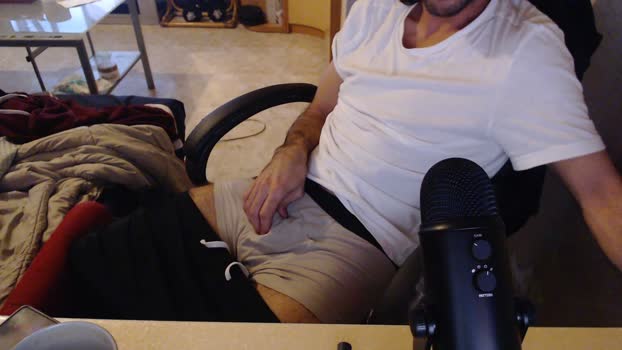blackroseyzeus fingers Webcam SHOW @ Cam4 24-12-2025