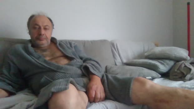 bomalbelbit jackoff Webcam SHOW @ Cam4 24-12-2025
