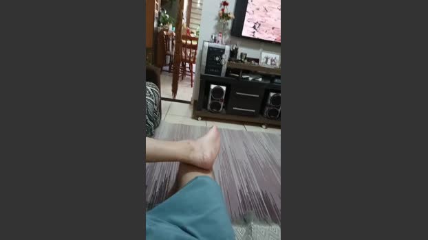 brasil02017 Porn Webcam SHOW @ Cam4 23-12-2025
