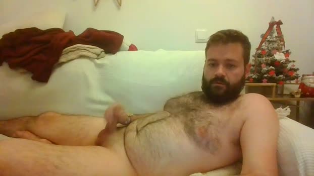 bykzop31 bigcock Webcam SHOW @ Cam4 24-12-2025