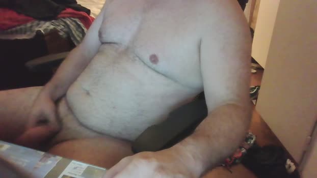 cantropus kinky Webcam SHOW @ Cam4 24-12-2025
