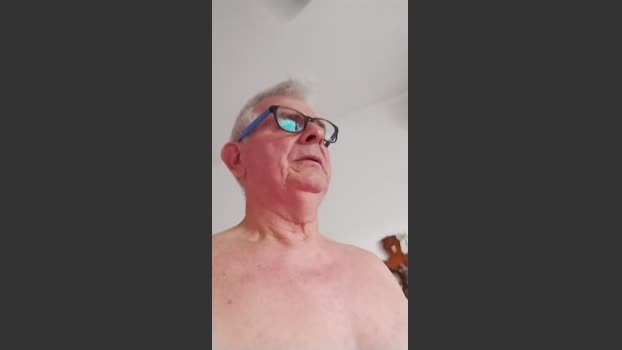 carlostkb nude Webcam SHOW @ Cam4 23-12-2025