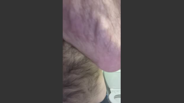 chewy1lb fuckhard Webcam SHOW @ Cam4 24-12-2025