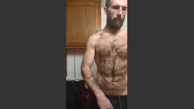 chewy1lb kiss Webcam SHOW @ Cam4 24-12-2025