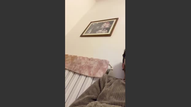 contedig28 jerking Webcam SHOW @ Cam4 23-12-2025