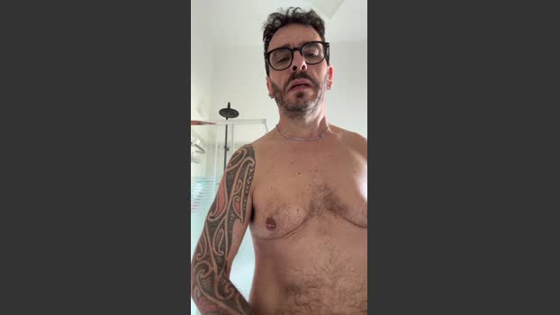 contedig28 ass Webcam SHOW @ Cam4 24-12-2025