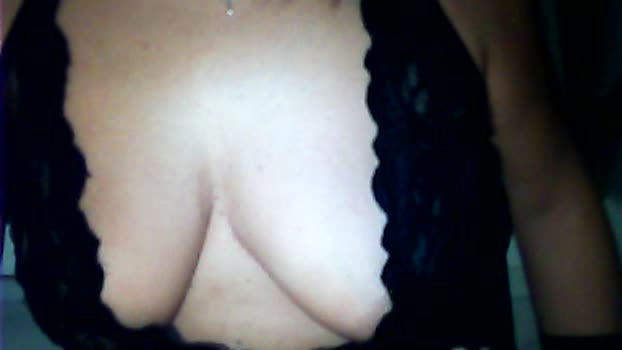 coppia296 Show Webcam SHOW @ Cam4 24-12-2025