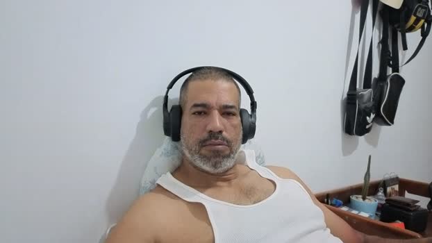 costevergon7 fingering Webcam SHOW @ Cam4 24-12-2025