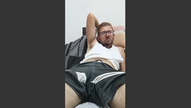 daguia72 ass Webcam SHOW @ Cam4 24-12-2025