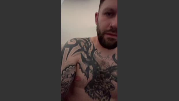 dannn6_hot ass Webcam SHOW @ Cam4 24-12-2025