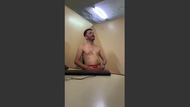 divad88 harddick Webcam SHOW @ Cam4 23-12-2025