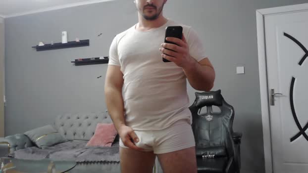 djmute_33 sexykitty Webcam SHOW @ Cam4 23-12-2025