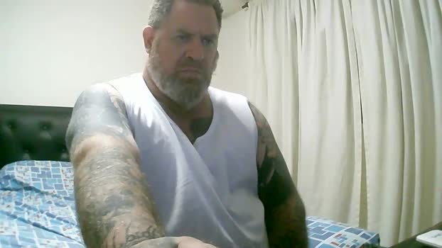dmcos sexyfeet Webcam SHOW @ Cam4 24-12-2025