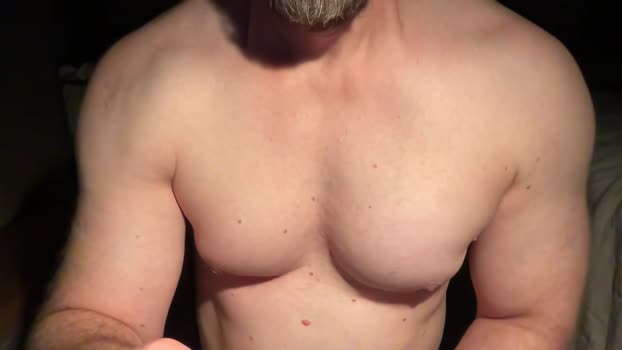 dude_bln09 fingering Webcam SHOW @ Cam4 23-12-2025