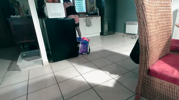 encouple4 prettyface Webcam SHOW @ Cam4 23-12-2025