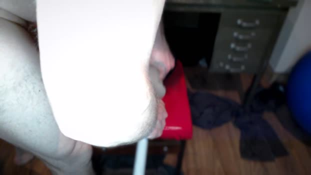 ergheid legs Webcam SHOW @ Cam4 24-12-2025