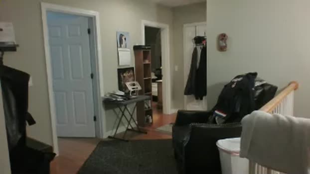 eric786 deepthroat Webcam SHOW @ Cam4 24-12-2025