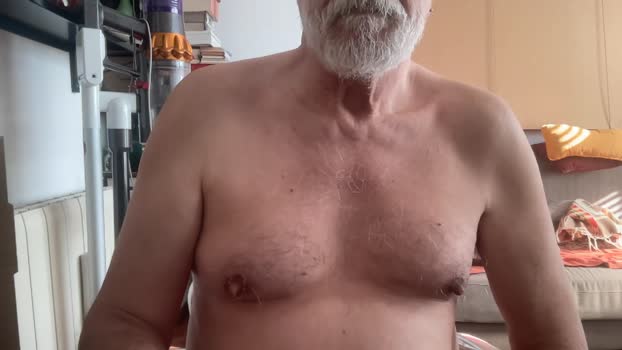 erre4fff bigass Webcam SHOW @ Cam4 24-12-2025