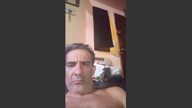 fantasysex84 yummy Webcam SHOW @ Cam4 23-12-2025