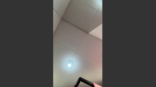 fofosphot show Webcam SHOW @ Cam4 24-12-2025