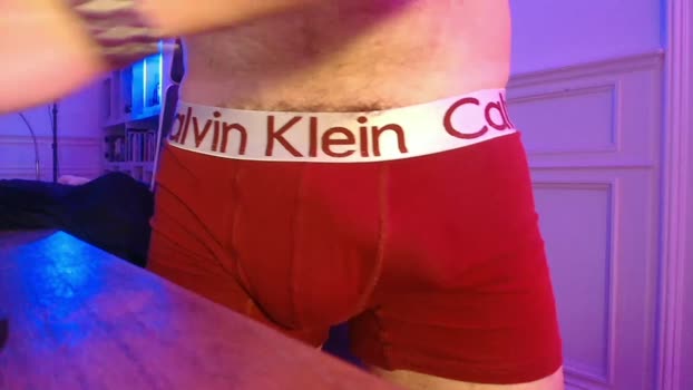 foreign_off moan Webcam SHOW @ Cam4 24-12-2025