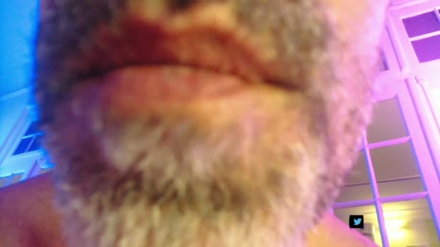 foreign_off ass Webcam SHOW @ Cam4 24-12-2025