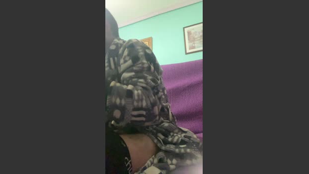 frantri00 hot Webcam SHOW @ Cam4 24-12-2025