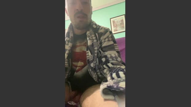 frantri00 sexyfeet Webcam SHOW @ Cam4 24-12-2025