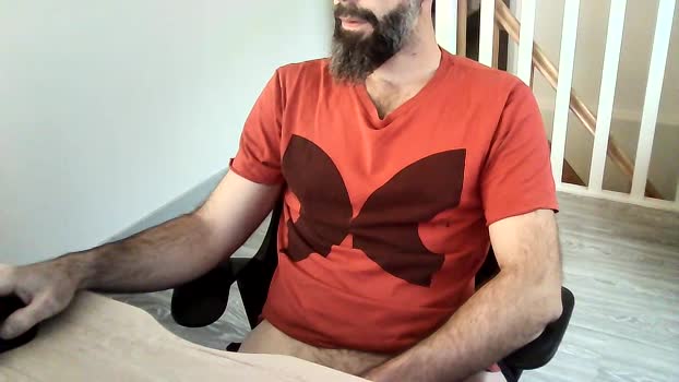 frenchtruker007 fuckface Webcam SHOW @ Cam4 24-12-2025