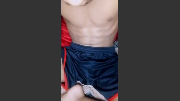 gabriel4032 oral Webcam SHOW @ Cam4 24-12-2025