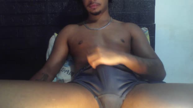 gabriel5257 nude Webcam SHOW @ Cam4 24-12-2025