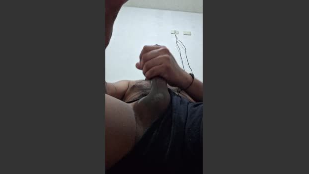 gerardomor Show Webcam SHOW @ Cam4 24-12-2025