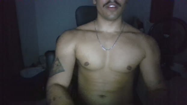 ghostboi20 play Webcam SHOW @ Cam4 24-12-2025