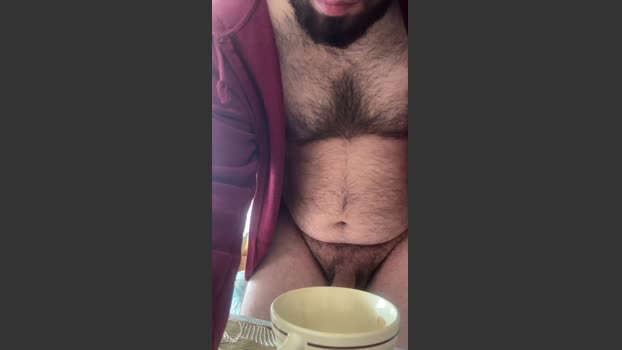 giallu1 skinny Webcam SHOW @ Cam4 24-12-2025