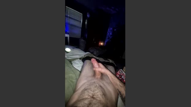 gotthatthang96 Naked Webcam SHOW @ Cam4 24-12-2025