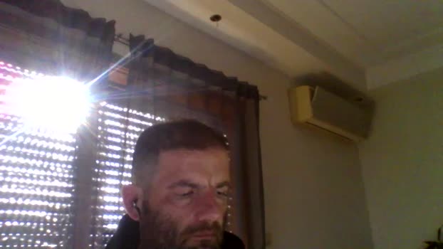 grj1 lick Webcam SHOW @ Cam4 23-12-2025