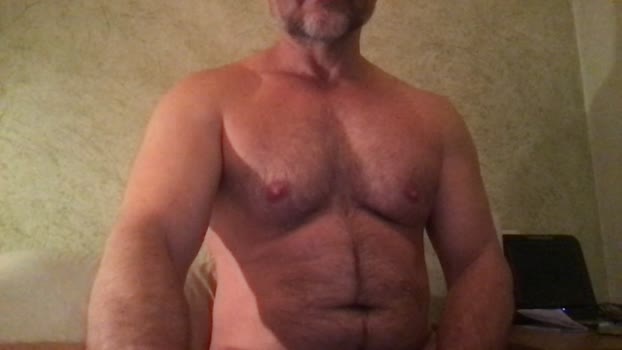 guarabira Webcam Webcam SHOW @ Cam4 24-12-2025
