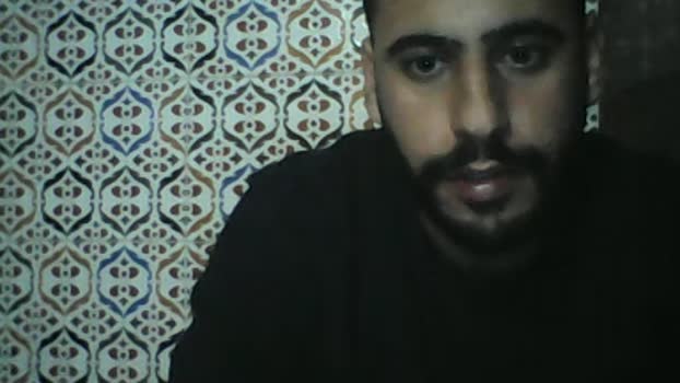 gygos007 yummy Webcam SHOW @ Cam4 24-12-2025