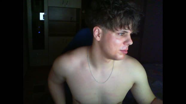 gymguy0505 wank Webcam SHOW @ Cam4 24-12-2025