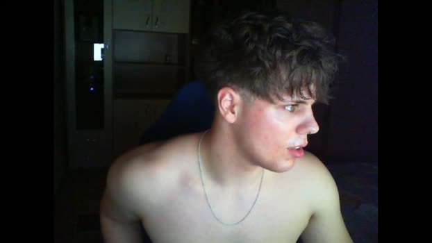 gymguy0505 sexyfeet Webcam SHOW @ Cam4 24-12-2025