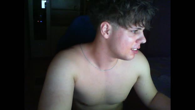 gymguy0505 suckshow Webcam SHOW @ Cam4 24-12-2025